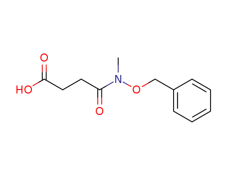 117679-85-3 Structure