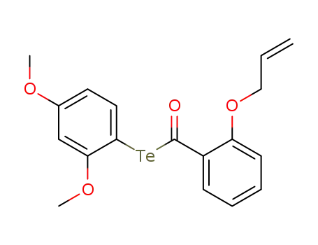 143565-06-4