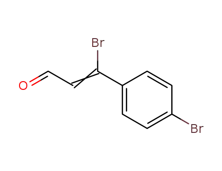 1443156-68-0