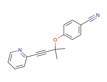 120281-99-4 Structure