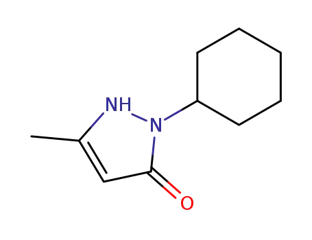 858838-09-2 Structure