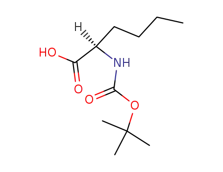 55674-63-0 Structure