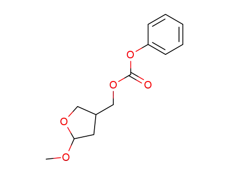 138060-24-9