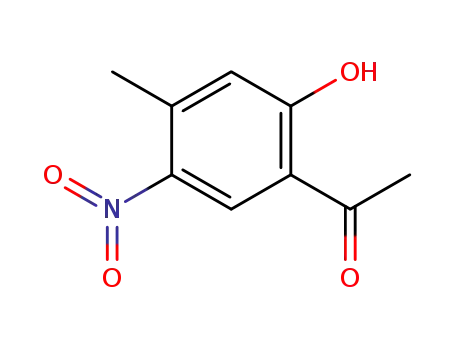 103440-91-1 Structure