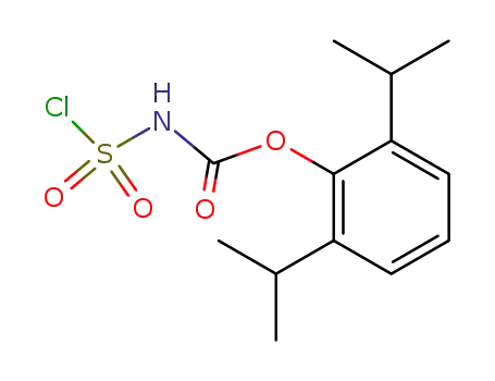 92007-54-0 Structure