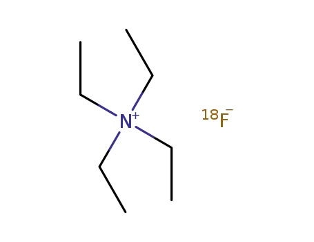 62230-88-0 Structure
