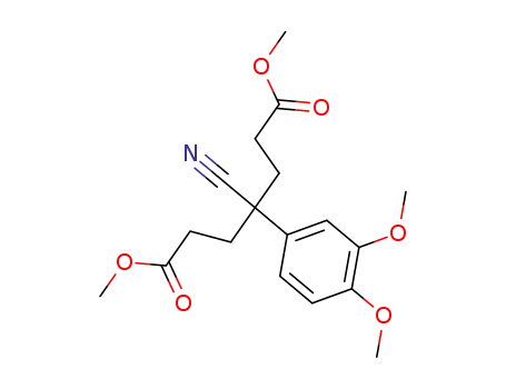 61330-09-4 Structure