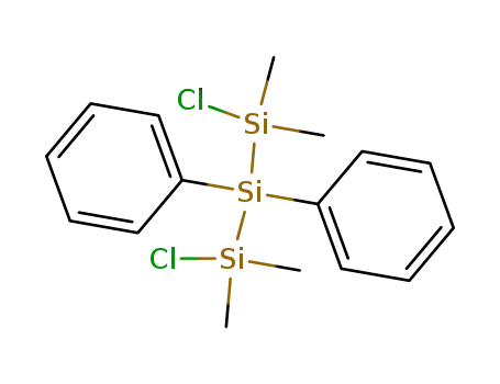 147744-94-3