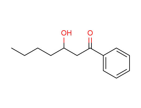 83670-89-7 Structure