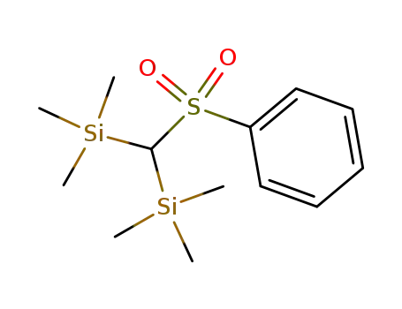 97399-03-6 Structure