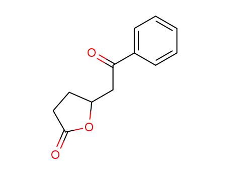 107057-99-8 Structure