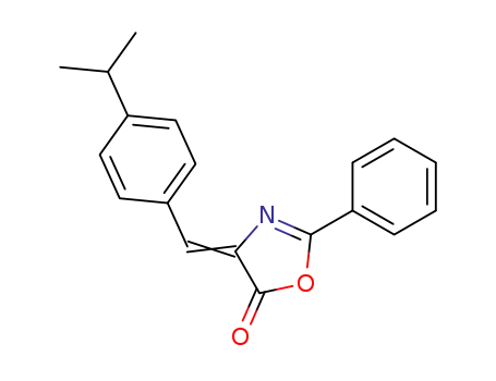 131073-38-6