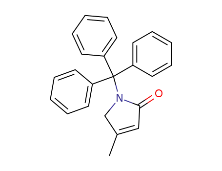 132565-61-8
