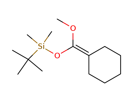 54251-62-6 Structure