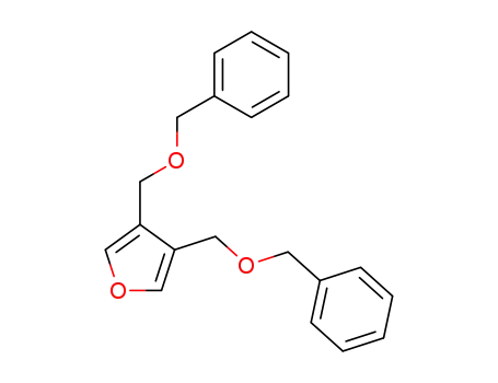 96194-82-0 Structure