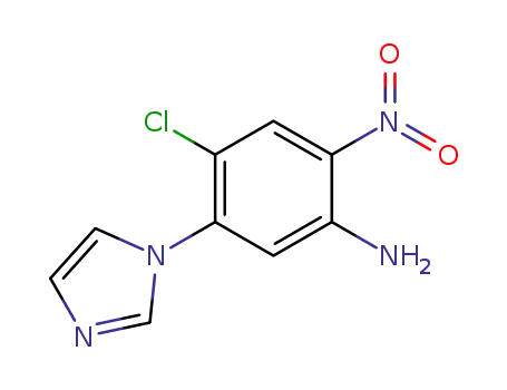 131885-47-7 Structure