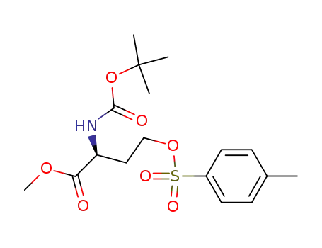 120042-09-3 Structure