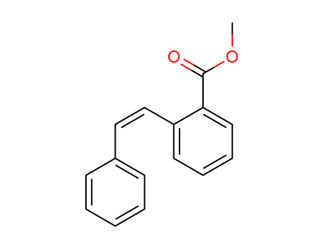 81428-81-1 Structure