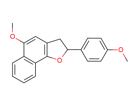 139016-15-2 Structure