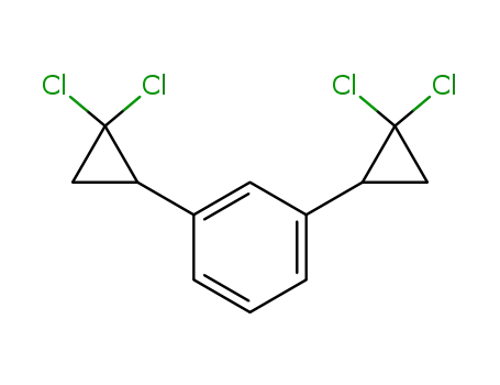 41082-07-9 Structure