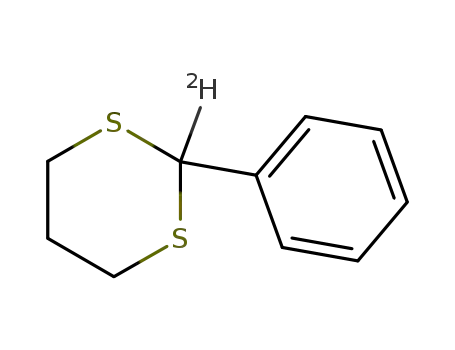 14664-88-1 Structure