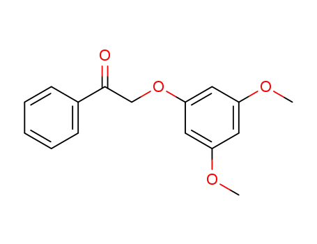105243-57-0 Structure