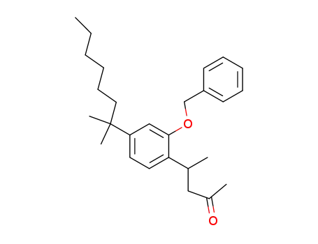 70119-97-0 Structure
