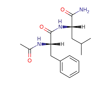 65118-58-3 Structure