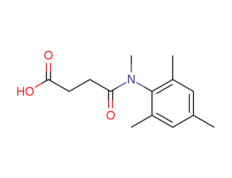 858806-01-6 Structure