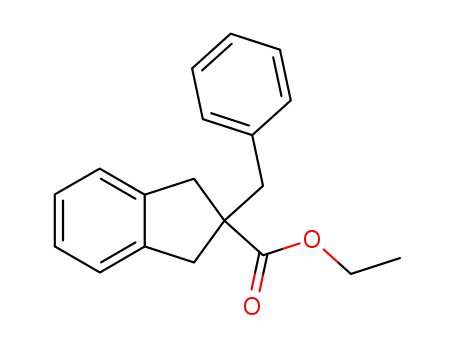 125868-05-5 Structure