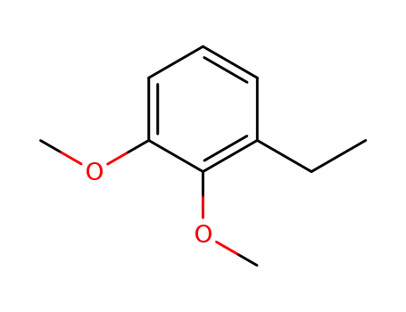 103517-22-2 Structure