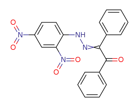 7499-58-3 Structure