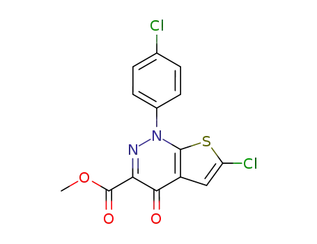 190207-56-8 Structure