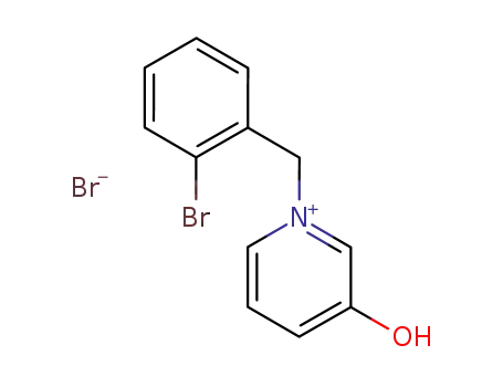 123100-48-1 Structure