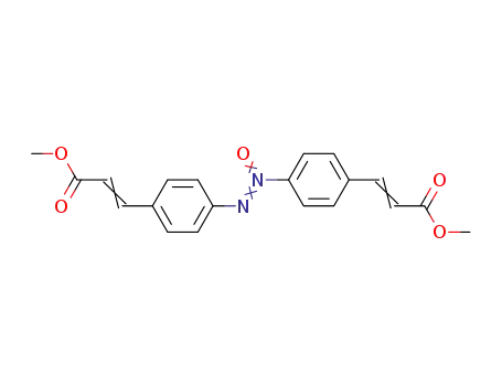 82297-28-7 Structure