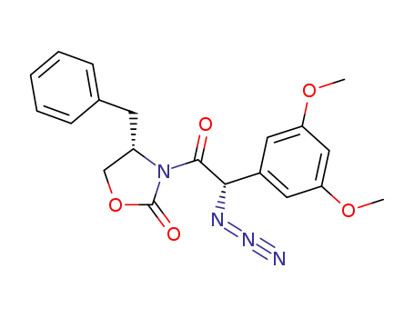 135387-93-8 Structure