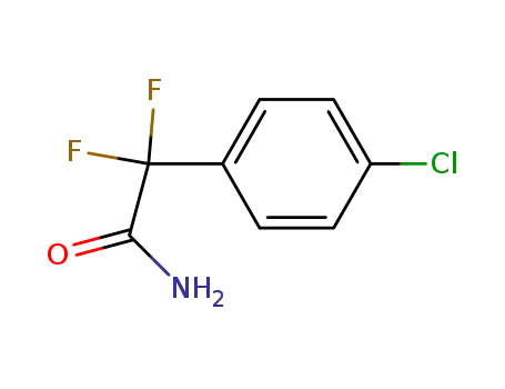 40626-55-9 Structure