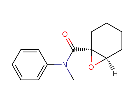 135578-92-6