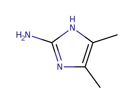 13805-21-5 Structure