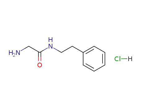 55677-60-6 Structure