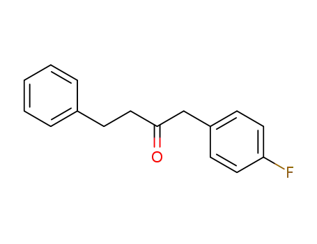 1184237-12-4