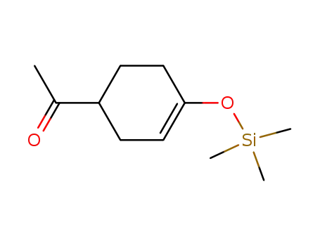 61692-28-2 Structure