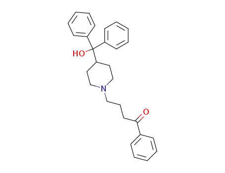 Molecular Structure of 151091-46-2 (VUF 4592)