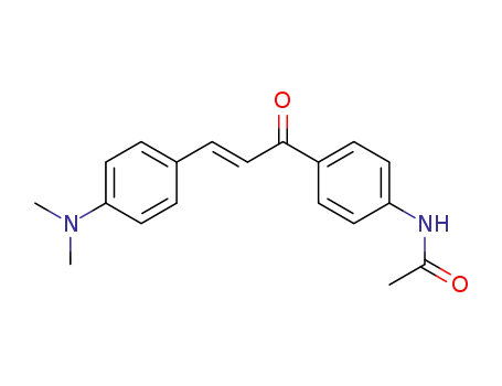 5336-80-1 Structure