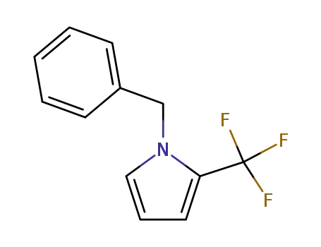 86288-85-9 Structure