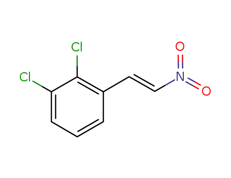 154455-57-9 Structure