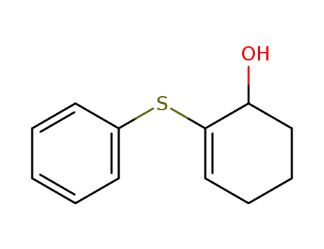 87514-09-8 Structure