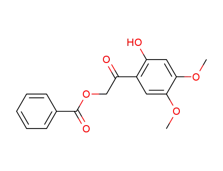 1068580-76-6 Structure