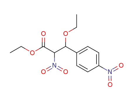 78324-37-5 Structure