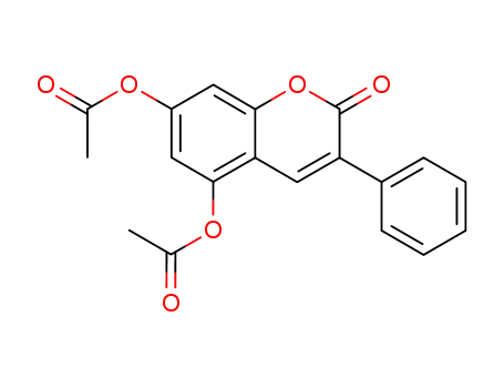 20043-66-7